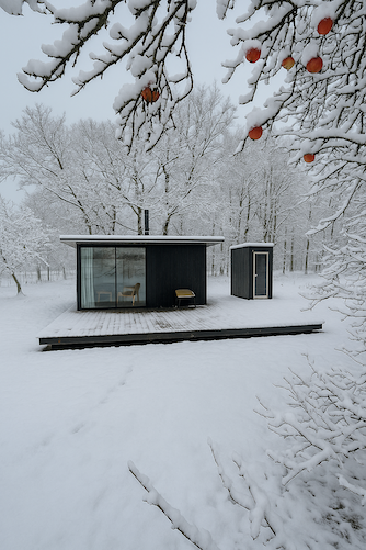 Land%20Glampinsky%20Client