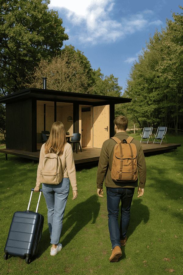 Traveler%20Glampinski%20Luxury%20Europe