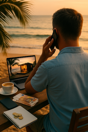 comercial%20Glampinski%20Luxury%20seller